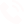 093 6568720